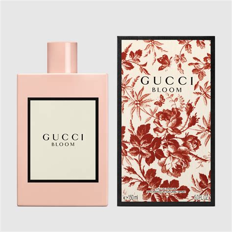 gucci bloom 150 ml|where to buy Gucci Bloom.